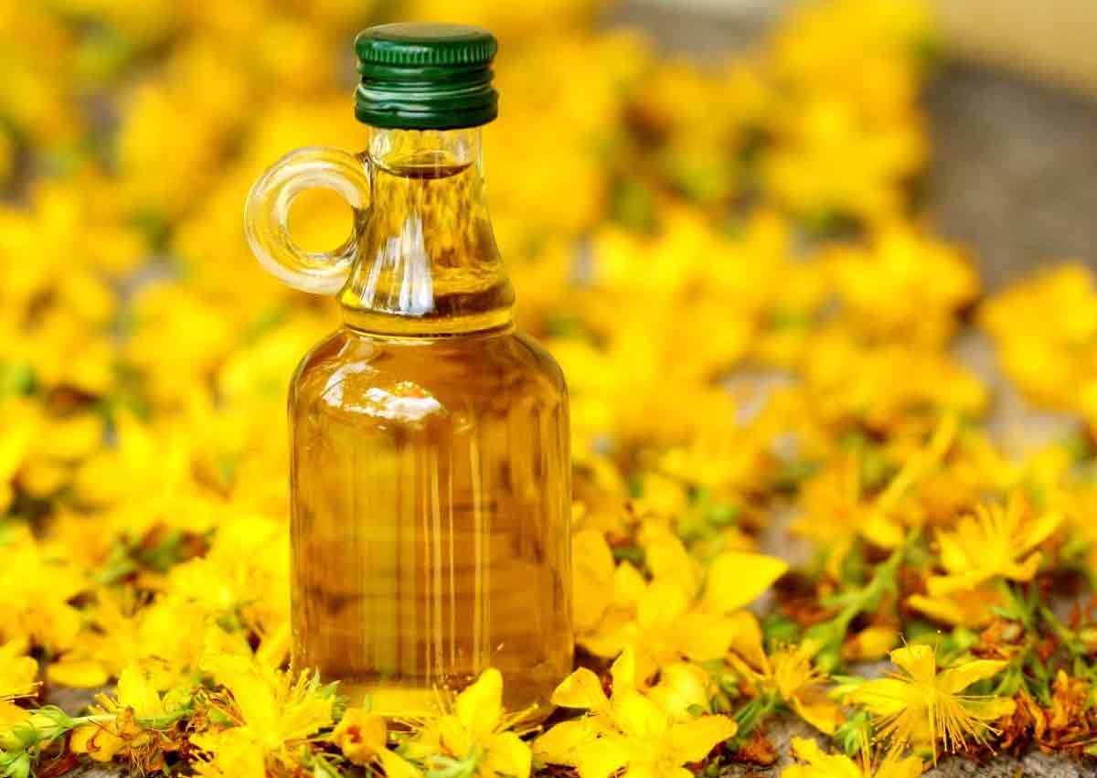 Romatizmaya bire bir, ağrıları hafifletiyor! Doğal antidepresan, adet sancılarına iyi geliyor, yaşlılığı geciktiriyor…