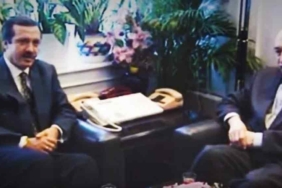 Saadet Partisi'nden sosyal medyada gündem olan Soros'lu Gülen'li Erdoğan videosu 10 Saadet-Partisi'nden-sosyal-medyada-gündem-olan-Soros'lu-Gülen'li-Erdoğan-videosu