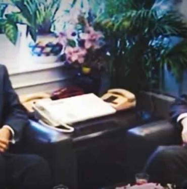 Saadet Partisi'nden sosyal medyada gündem olan Soros'lu Gülen'li Erdoğan videosu 3 Saadet-Partisi'nden-sosyal-medyada-gündem-olan-Soros'lu-Gülen'li-Erdoğan-videosu