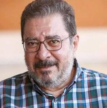 Sabah yazarı Engin Ardıç hayatını kaybetti! 3 Sabah-yazarı-Engin-Ardıç-hayatını-kaybetti!