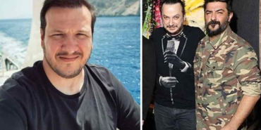 Şahan-Gökbakar-ve-Celil-Nalçakan-birbirine-girdi!-Küfür-ve-hakaretler-havada-uçuştu-45