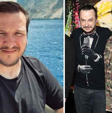 Şahan Gökbakar ve Celil Nalçakan birbirine girdi! Küfür ve hakaretler havada uçuştu 7 Şahan-Gökbakar-ve-Celil-Nalçakan-birbirine-girdi!-Küfür-ve-hakaretler-havada-uçuştu-45