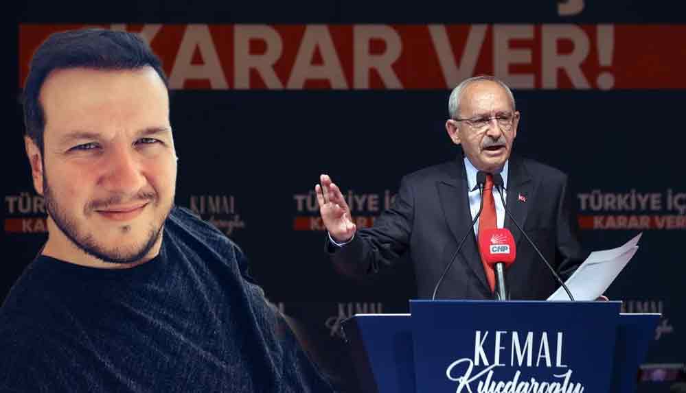 Şahan-Gökbakar’dan-Kılıçdaroğlu’na-eleştiri--“Kağıttan-okuma-işini-bir-kenara-bırak,-hemen-bakanlarını-açıkla-ve…”