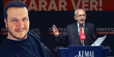 Şahan-Gökbakar’dan-Kılıçdaroğlu’na-eleştiri--“Kağıttan-okuma-işini-bir-kenara-bırak,-hemen-bakanlarını-açıkla-ve…”