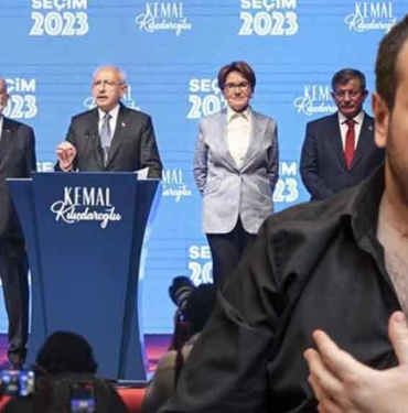 Şahan Gökbakar’dan Millet İttifakı’na tepki: Çıktılar ama bir şey söylemediler 4 Şahan-Gökbakar’dan-Millet-İttifakı’na-tepki--Çıktılar-ama-bir-şey-söylemediler