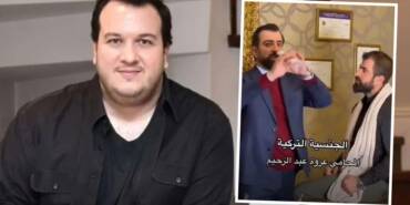 Şahan-Gökbakar'dan-sert-tepki--Araplar-tapuları-zurna-yapıp-Türk-pasaportu-alıyorlar!-Bunu-da-vatan-haini-denilen-muhalefet-mi-yaptı-