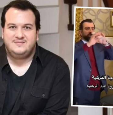 Şahan-Gökbakar'dan-sert-tepki--Araplar-tapuları-zurna-yapıp-Türk-pasaportu-alıyorlar!-Bunu-da-vatan-haini-denilen-muhalefet-mi-yaptı-