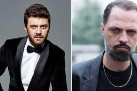 Şahin-Irmak’tan-Galatasaray’a-küfürlü-tezahüratta-bulunan-Ertan-Saban’a-olay-sözler!