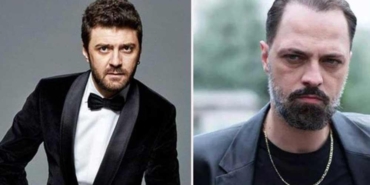 Şahin-Irmak’tan-Galatasaray’a-küfürlü-tezahüratta-bulunan-Ertan-Saban’a-olay-sözler!