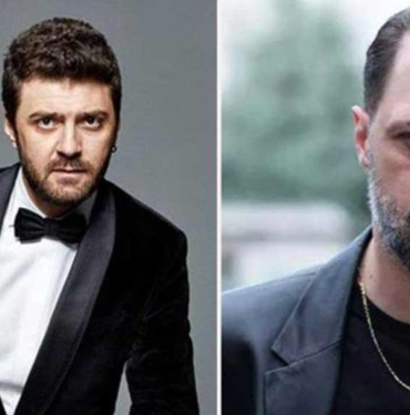 Şahin Irmak’tan Galatasaray’a küfürlü tezahüratta bulunan Ertan Saban’a olay sözler! 7 Şahin-Irmak’tan-Galatasaray’a-küfürlü-tezahüratta-bulunan-Ertan-Saban’a-olay-sözler!