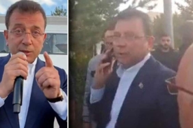 Saldırıya-uğrayan-İmamoğlu’ndan-Erzurum-Valisi’nin-“Ağır-konuşuyorsunuz”-sözlerine-cevap--Sen-dua-et-böyle-konuşuyorum