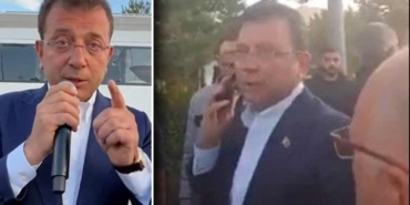 Saldırıya-uğrayan-İmamoğlu’ndan-Erzurum-Valisi’nin-“Ağır-konuşuyorsunuz”-sözlerine-cevap--Sen-dua-et-böyle-konuşuyorum