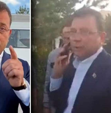 Saldırıya-uğrayan-İmamoğlu’ndan-Erzurum-Valisi’nin-“Ağır-konuşuyorsunuz”-sözlerine-cevap--Sen-dua-et-böyle-konuşuyorum