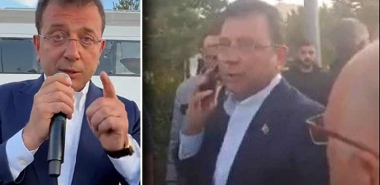Saldırıya uğrayan İmamoğlu’ndan Erzurum Valisi’nin “Ağır konuşuyorsunuz” sözlerine cevap: Sen dua et böyle konuşuyorum 6 Saldırıya-uğrayan-İmamoğlu’ndan-Erzurum-Valisi’nin-“Ağır-konuşuyorsunuz”-sözlerine-cevap--Sen-dua-et-böyle-konuşuyorum