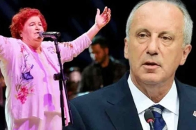 Sanatçı-Selda-Bağcan’dan-seçime-günler-kala-Muharrem-İnce’ye-çağrı!-“Birinci-turda-bitmesi-için-gerekeni-yapmanızı-rica-ediyorum”
