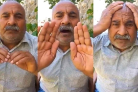 Şanlıurfa’da bir vatandaş Kılıçdaroğlu’na oy verdiğini ispatlamak için pusulayı evine götürmüş 6 Şanlıurfa’da-bir-vatandaş-Kılıçdaroğlu’na-oy-verdiğini-ispatlamak-için-pusulayı-evine-götürmüş