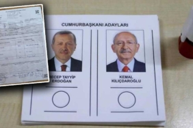 Şanlıurfa’da-skandal!-Sandıklar-kapanmadan-sonuçlar-belli-oldu