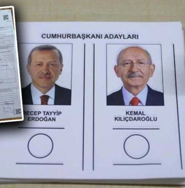 Şanlıurfa’da skandal! Sandıklar kapanmadan sonuçlar belli oldu 10 Şanlıurfa’da-skandal!-Sandıklar-kapanmadan-sonuçlar-belli-oldu