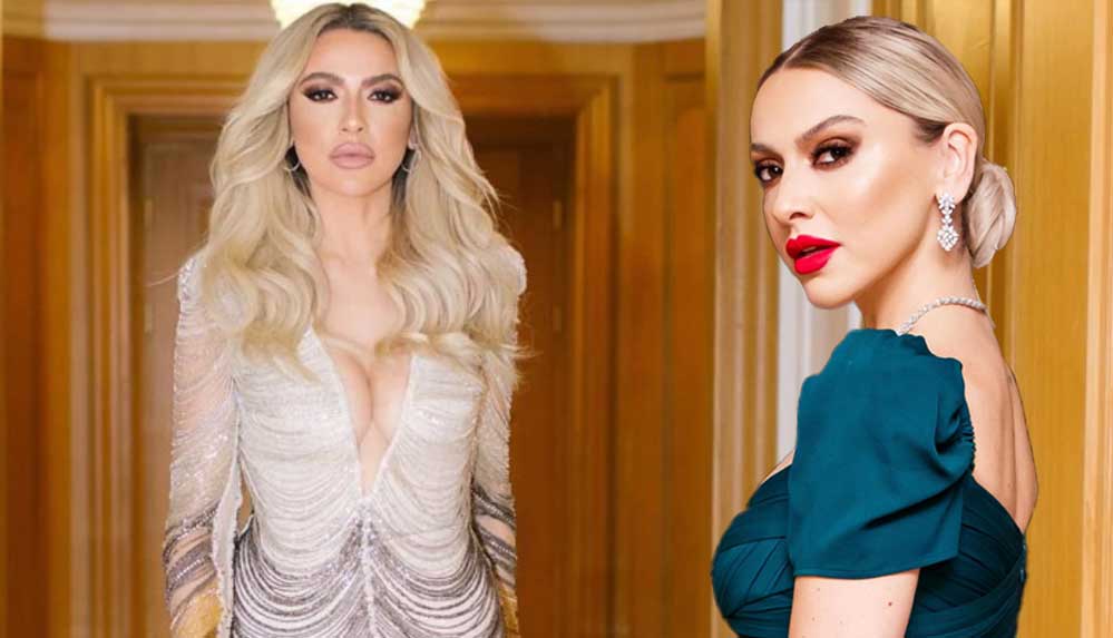 Şarkıcı-Hadise-hastanelik-oldu!-“Gece-uyuduktan-sonra…”