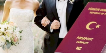 Schengen-vizesi-alamayan-damat-kendi-düğününe-katılamayacak