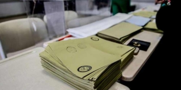 Seçim-yasakları-bugün-başlıyor!-İşte-14-Mayıs-akşamına-kadar-uygulanacak-kurallar