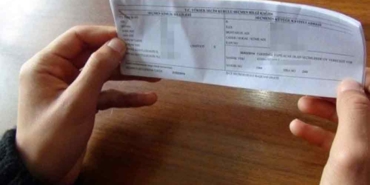 Seçmen-kağıdı-olmadan-oy-kullanılabilir-mi--Seçmen-bilgi-kağıdı-zorunlu-mu-