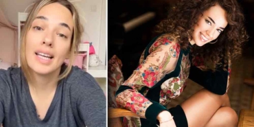 Seda-Bakan-takipçilerine-seslendi--Dünyanın-en-zor-işi-ev-kadını-olmak