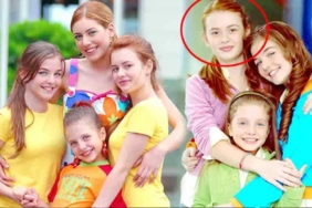 Selena’nın-Cansu-Demirci-yıllar-sonra-Türkiye’ye-döndü!-Son-hali-görenleri-şaşırttı