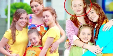 Selena’nın-Cansu-Demirci-yıllar-sonra-Türkiye’ye-döndü!-Son-hali-görenleri-şaşırttı