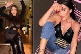 Selin-Ciğerci,-15-saniyelik-Instagram-hikayesinden-kazandığı-para-dudak-uçuklattı--150-bin-aldığım-da-oluyor-500-bin-TL-de