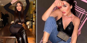 Selin-Ciğerci,-15-saniyelik-Instagram-hikayesinden-kazandığı-para-dudak-uçuklattı--150-bin-aldığım-da-oluyor-500-bin-TL-de