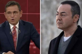 Serdar-Ortaç'tan-kendisine-'Omurgasız'-diyen-Fatih-Portakal'a-cevap