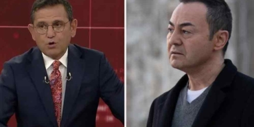Serdar-Ortaç'tan-kendisine-'Omurgasız'-diyen-Fatih-Portakal'a-cevap