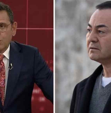 Serdar-Ortaç'tan-kendisine-'Omurgasız'-diyen-Fatih-Portakal'a-cevap