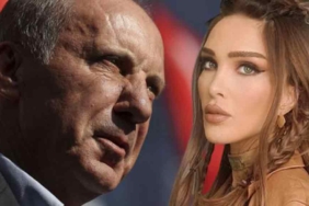 Seren-Serengil’den-adaylıktan-çekilen-Muharrem-İnce-hakkında-dikkat-çeken-çıkış--Zaten-kazanamazdı-doğru-bir-karar