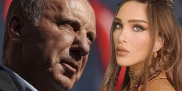 Seren-Serengil’den-adaylıktan-çekilen-Muharrem-İnce-hakkında-dikkat-çeken-çıkış--Zaten-kazanamazdı-doğru-bir-karar