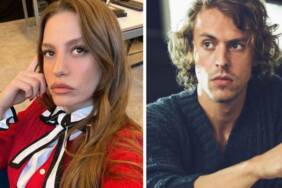 Serenay-Sarıkaya,-yeni-projesinde-partneri-belli-oldu
