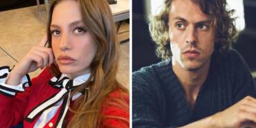 Serenay-Sarıkaya,-yeni-projesinde-partneri-belli-oldu