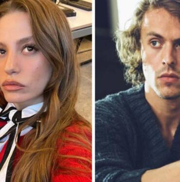 Serenay-Sarıkaya,-yeni-projesinde-partneri-belli-oldu
