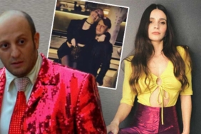 Serkan-Keskin-ve-Meriç-Aral-çifti-evleniyor!-Düğün-tarihi-belli-oldu