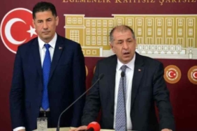 Sinan Oğan saatler kala açıkladı: Ümit Özdağ ile kararımız aynı olmak zorunda değil 7 Sinan-Oğan-adaylıktan-çekilecek-mi--Ümit-Özdağ'dan-flaş-açıklama