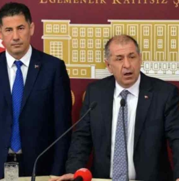 Sinan-Oğan-adaylıktan-çekilecek-mi--Ümit-Özdağ'dan-flaş-açıklama