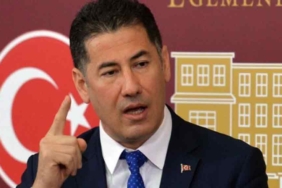 Sinan-Oğan’dan-Cumhur-ve-Millet-İttifakı’na-uyarı--Kimse-oldu-bittiye-getirip-'korsan'-balkon-konuşması-yapmasın