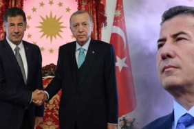 Sinan-Oğan’dan-sitem-dolu-paylaşım--“Çoğu-şeyi-içime-atıyorum-bazen…”
