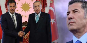 Sinan-Oğan’dan-sitem-dolu-paylaşım--“Çoğu-şeyi-içime-atıyorum-bazen…”