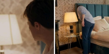 Siyasi-gönderme-var-mı--Ay-Yapım’dan-Aile-dizisindeki-‘ampul’-sahnesiyle-ilgili-açıklama