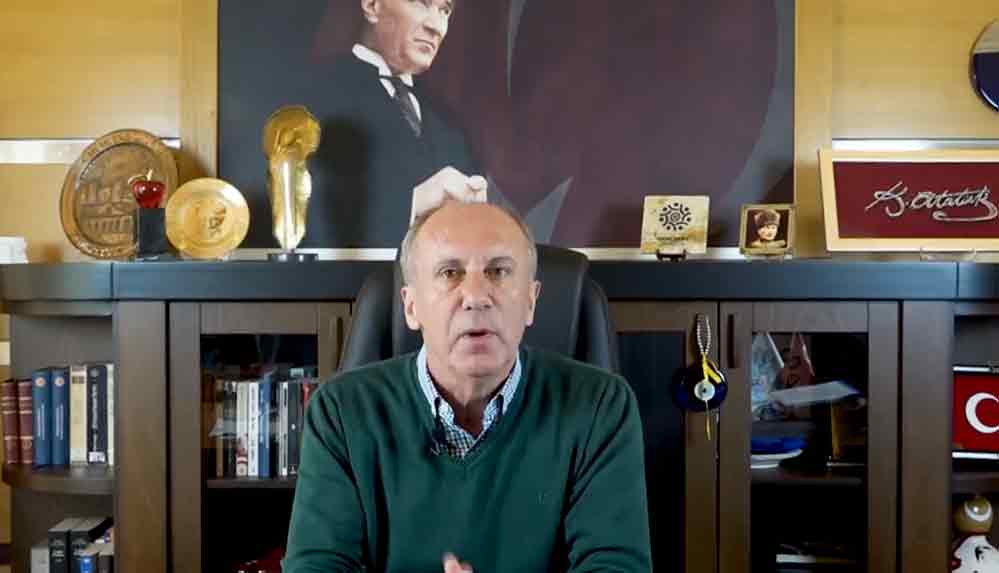 Son-Dakika…-Adaylıktan-çekilen-Muharrem-İnce’den-yeni-video!-Gençlere-seslendi...