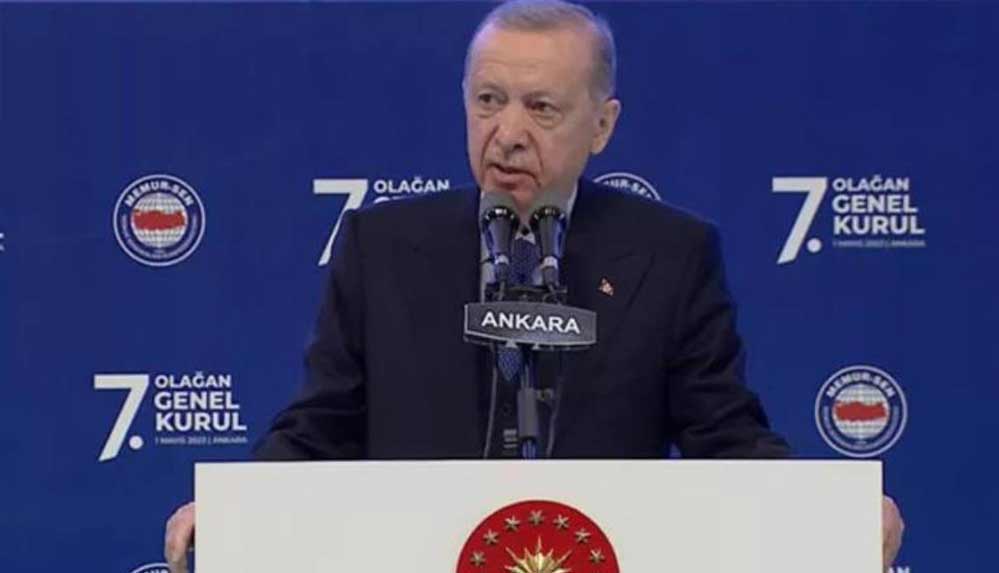 Son-Dakika…-Cumhurbaşkanı-Erdoğan--Seçimden-sonra-emeklileri-sevindirecek-haberi-milletimizle-paylaşacağız