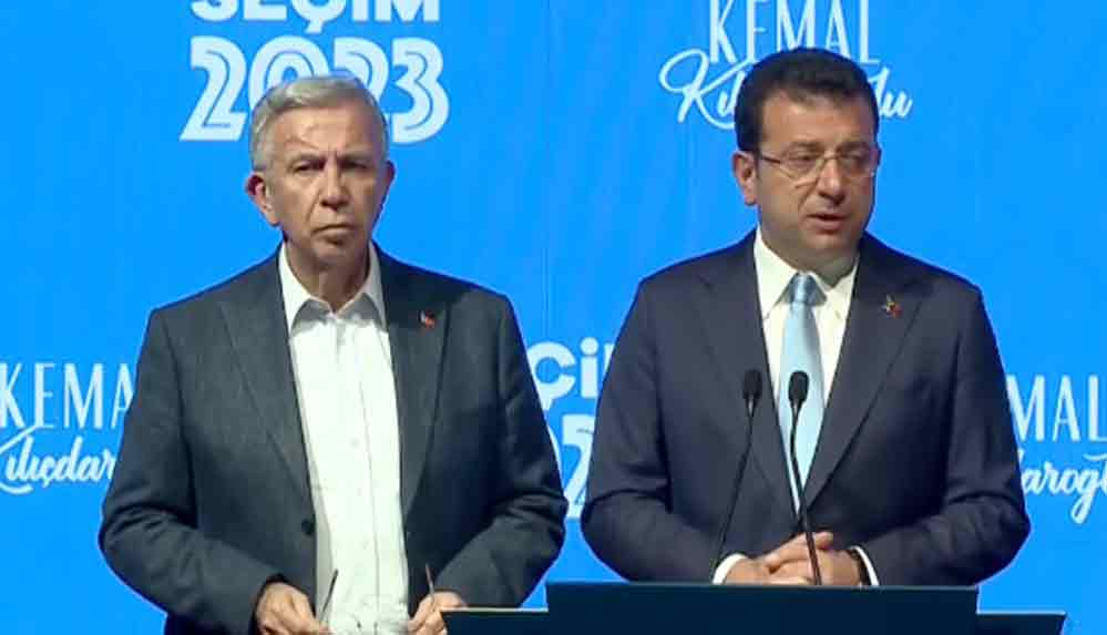Son-Dakika…-Ekrem-İmamoğlu-ve-Mansur-Yavaş’tan-flaş-Anadolu-Ajansı-açıklaması!-“Ne-yazık-ki…”