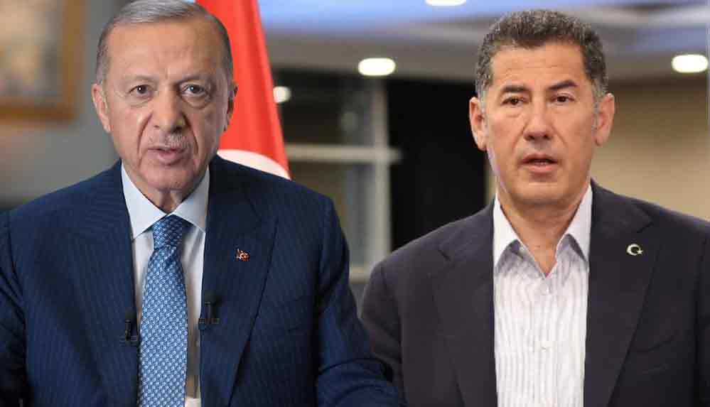 Son-Dakika…-Erdoğan’dan-flaş-‘Sinan-Oğan’la-müzakere’-açıklaması!